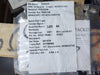 HITACHI Sprocket 4445136