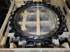HITACHI Sprocket 4445136