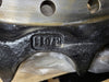 HITACHI Sprocket 4445136