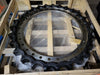 HITACHI Sprocket 4445136