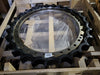 HITACHI Sprocket 4445136