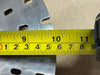 FLOWSERVE Pump Impeller 4022984750
