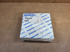 KOMATSU Cover PB5993
