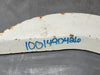 BUCYRUS Plate S022413