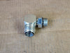KOMATSU Fitting, Elbow WB0520