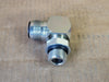 KOMATSU Fitting, Elbow WB0520