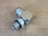 KOMATSU Fitting, Elbow WB0520