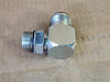 KOMATSU Fitting, Elbow WB0520
