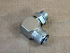KOMATSU Fitting, Elbow WB0520