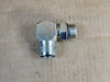 KOMATSU Fitting, Elbow WB0520