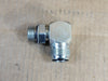 KOMATSU Fitting, Elbow WB0520