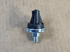 KOMATSU Switch AK3397