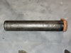 HITACHI Pin 8100447