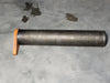HITACHI Pin 8100447