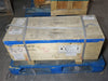 HITACHI Pin Fastener 3093215