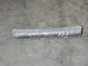 HITACHI Pin Fastener 3093215