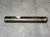 HITACHI Pin Fastener 3093215