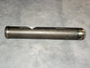 HITACHI Pin Fastener 3093215