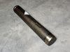 HITACHI Pin Fastener 3093215