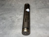 HITACHI Pin Fastener 3093215