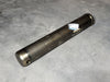 HITACHI Pin Fastener 3093215