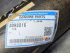 HITACHI Pin Fastener 3093215