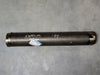 HITACHI Pin Fastener 3093215