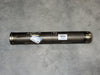 HITACHI Pin Fastener 3093215