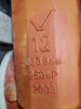 VICTAULIC 12" Grooved x Grooved Gate Valve 772H