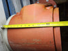 VICTAULIC 12" Grooved x Grooved Gate Valve 772H