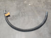 PARKER Hydraulic Hose PTS ID 4640114