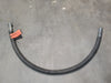 PARKER Hydraulic Hose PTS ID 4640114