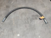 PARKER Hydraulic Hose PTS ID 4640114