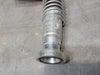 PARKER Hydraulic Hose PTS ID 4640114