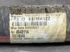 PARKER Hydraulic Hose PTS ID 4640114