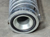 PARKER Hydraulic Hose PTS ID 4640114