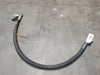 PARKER Hydraulic Hose PTS ID 4640114