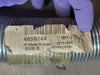 HITACHI Hose 4659744
