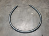 HITACHI Hose 4659744