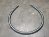 HITACHI Hose 4659744