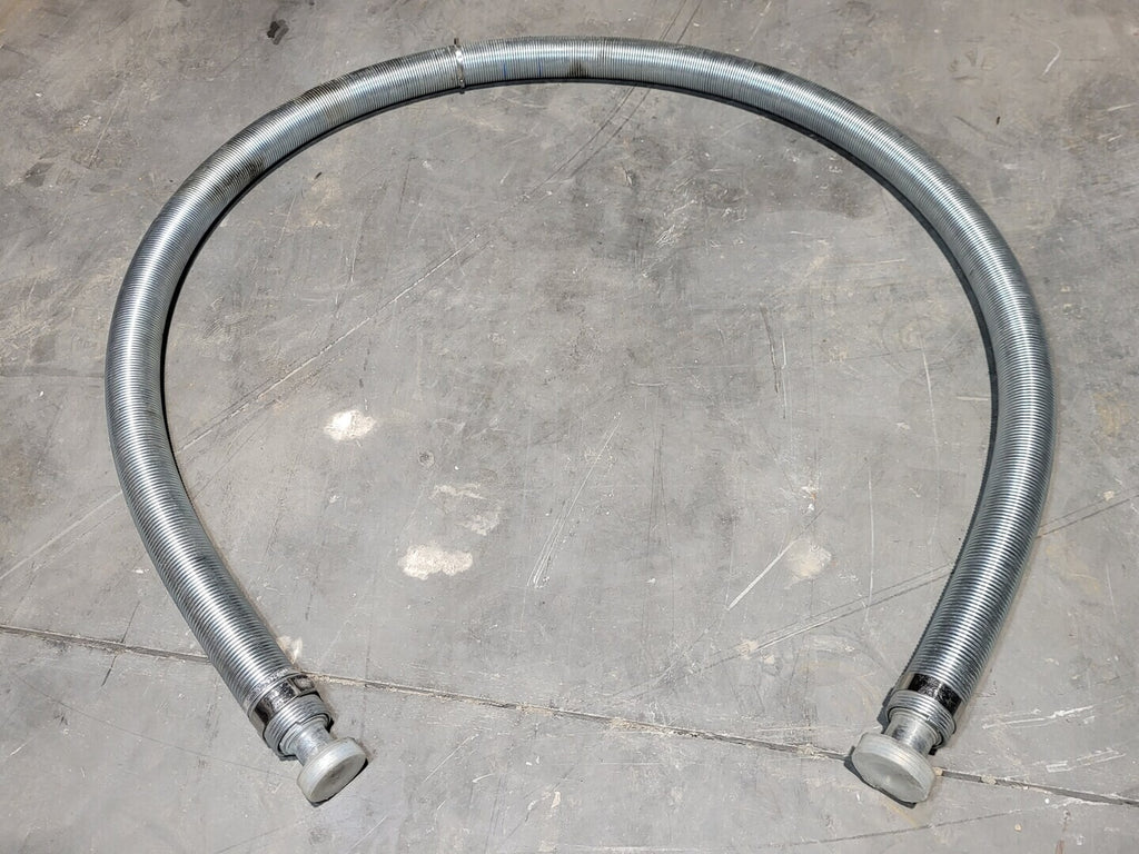 HITACHI Hose 4659744
