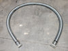 HITACHI Hose 4659744