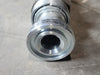 HITACHI Hose 4659744