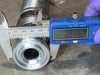 HITACHI Hose 4659744