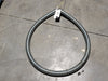 HITACHI Hose 4659744
