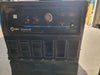 MILLER DC Welding Power Source Deltaweld 452