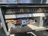 MILLER DC Welding Power Source Deltaweld 452