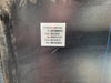 MILLER DC Welding Power Source Deltaweld 452