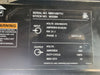 MILLER DC Welding Power Source Deltaweld 452