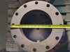 CRISPIN 10" Class 150 FLow Valve A126B 100-2F